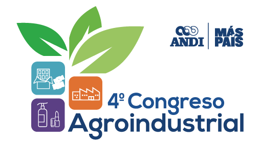 4° Congreso Agroindustrial de la ANDI